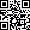 https://en.abna24.com/x5bf3