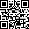 https://en.abna24.com/x3MK8