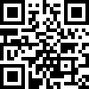 https://en.abna24.com/xhh3T