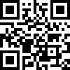 https://en.abna24.com/x4xRp