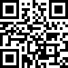 https://en.abna24.com/x5cnQ