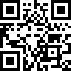https://en.abna24.com/x9TTy