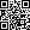 https://en.abna24.com/x6nhM