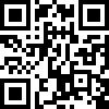 https://en.abna24.com/x7mGJ