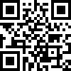 https://en.abna24.com/x8Rhv
