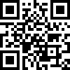 https://en.abna24.com/xdjXy