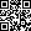 https://en.abna24.com/xk3B5