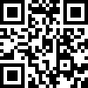 https://en.abna24.com/x5vC5