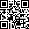 https://en.abna24.com/x9SmL