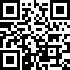 https://en.abna24.com/x5CtW