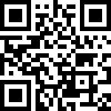 https://en.abna24.com/x7GYf