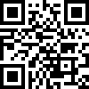 https://en.abna24.com/xfKnw