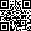 https://en.abna24.com/xkKsX