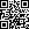 https://en.abna24.com/xjXYC