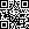 https://en.abna24.com/xjsTZ