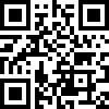 https://en.abna24.com/x4W9d