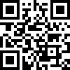https://en.abna24.com/xgGJT