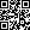 https://en.abna24.com/xchHt