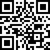 https://en.abna24.com/xfqfZ
