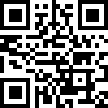 https://en.abna24.com/xgHBH
