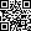 https://en.abna24.com/xk4ZN