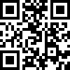 https://en.abna24.com/xkMmy