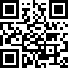 https://en.abna24.com/xm2rQ