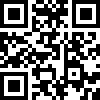 https://en.abna24.com/x65f9