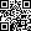 https://en.abna24.com/xg7wy