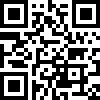 https://en.abna24.com/x77mK