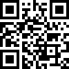 https://en.abna24.com/xdvn4
