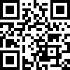 https://en.abna24.com/x7gRG
