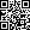 https://en.abna24.com/x7k2R