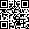 https://en.abna24.com/x48hh