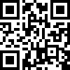 https://en.abna24.com/x6gBY