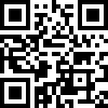 https://en.abna24.com/x5tNW