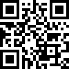 https://en.abna24.com/xgP3R