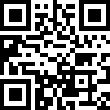 https://en.abna24.com/xkSGb