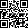 https://en.abna24.com/x6jps