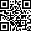 https://en.abna24.com/xfVbM