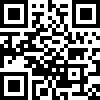 https://en.abna24.com/xj2sq