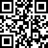 https://en.abna24.com/xhPNt