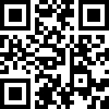 https://en.abna24.com/xkMKD