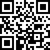 https://en.abna24.com/x95Xv