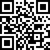 https://en.abna24.com/xfZ43