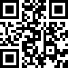 https://en.abna24.com/xbFjp