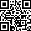 https://en.abna24.com/xbfWR