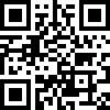 https://en.abna24.com/xkS2H