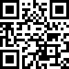 https://en.abna24.com/x5NTy