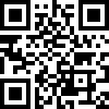https://en.abna24.com/x3Vbn